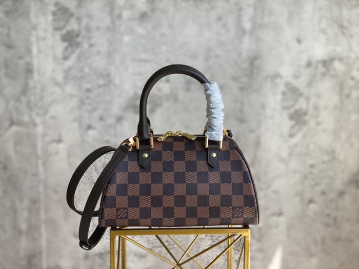 LV High End Quality Bag-1431
