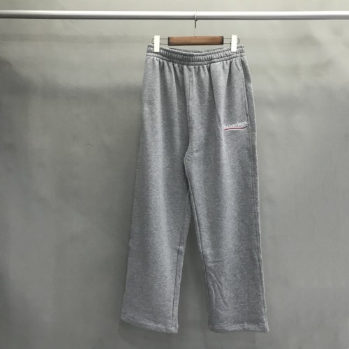 B Pants 1：1 Quality-326(XS-L)