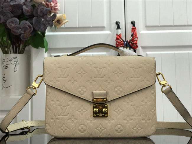 LV High End Quality Bag-1591