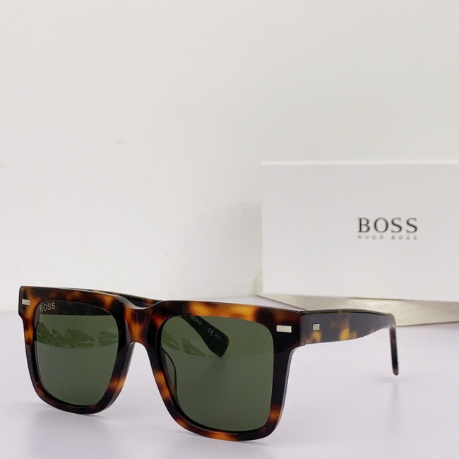 BOSS Sunglasses AAAA-543