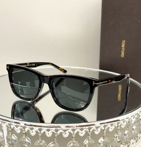 Tom Ford Sunglasses AAAA-2287