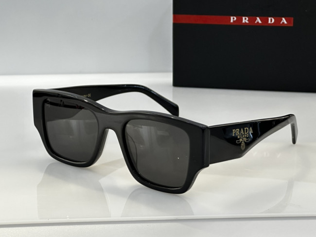 Prada Sunglasses AAAA-2687