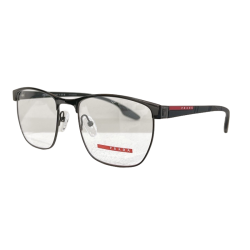 Prada Sunglasses AAAA-3573