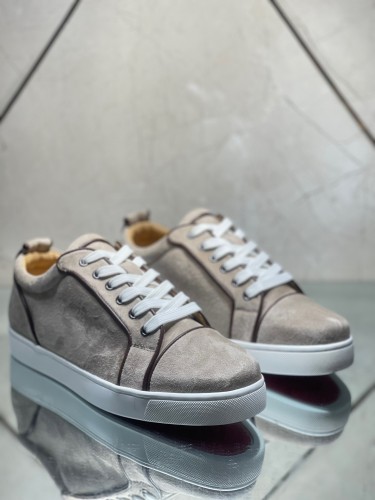 Super Max Christian Louboutin Shoes-2281