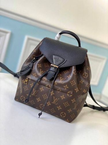 LV High End Quality Bag-1459