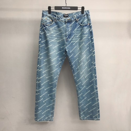 B Pants 1：1 Quality-354(XS-L)