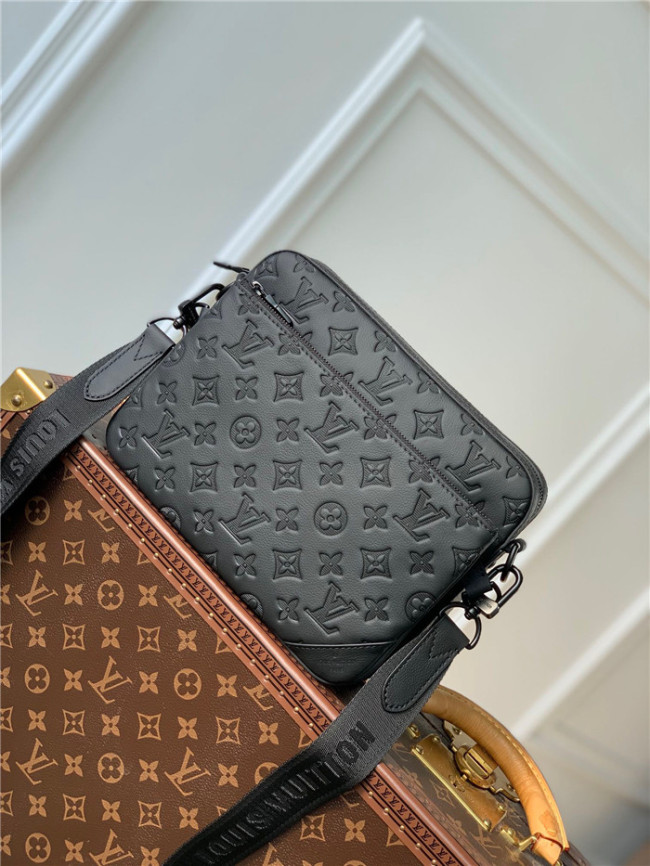 LV High End Quality Bag-1656