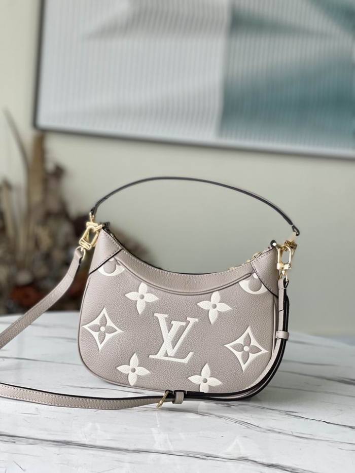 LV High End Quality Bag-1601