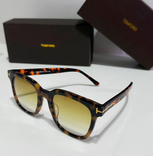 Tom Ford Sunglasses AAAA-2166