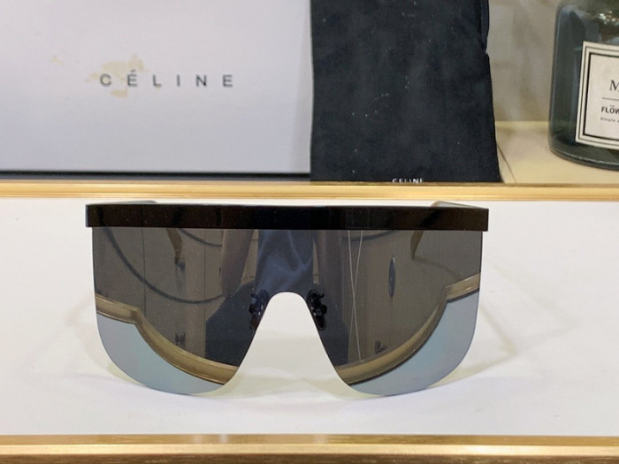 CE Sunglasses AAAA-125