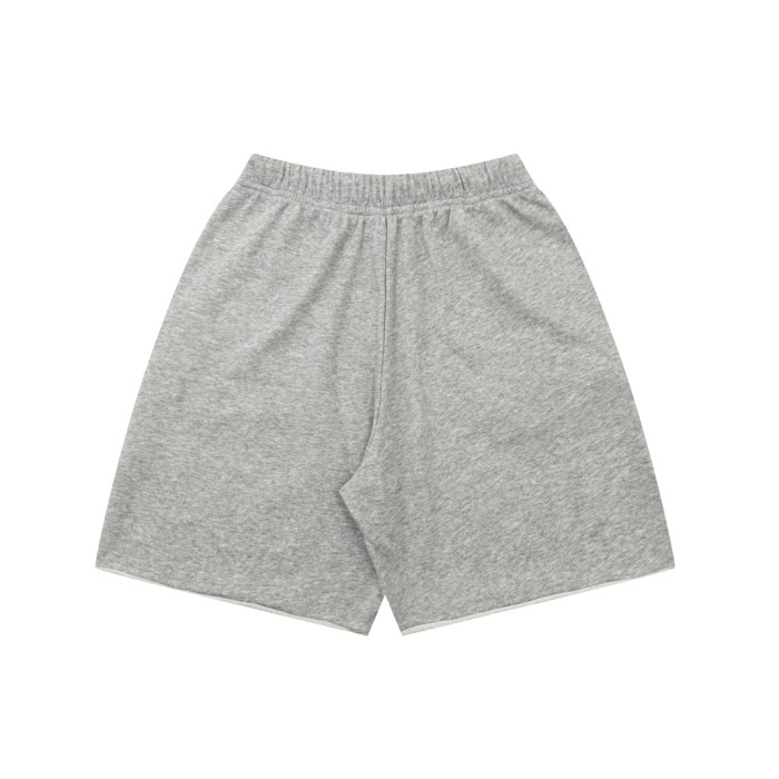 CE Pants 1：1 Quality-011(XS-L)