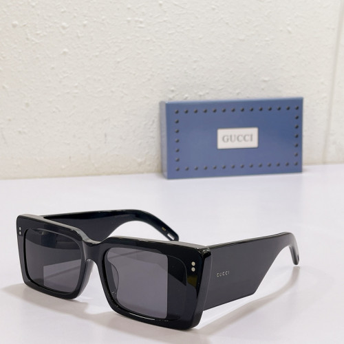 G Sunglasses AAAA-4000