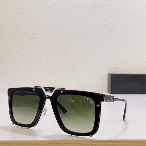 Cazal Sunglasses AAAA-931