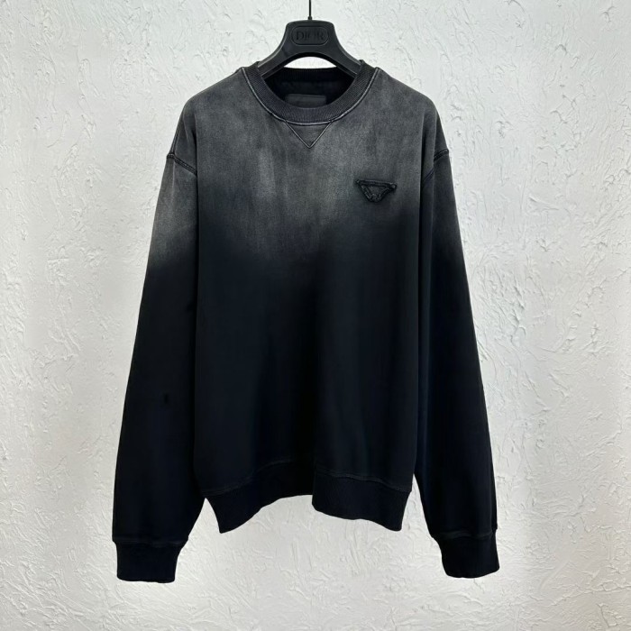 Prada Hoodies High End Quality-015