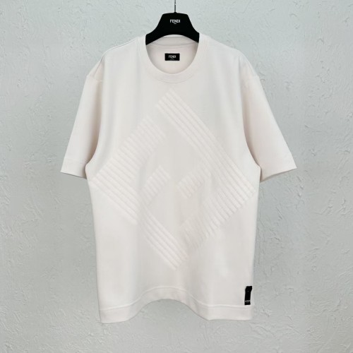 FD Shirt High End Quality-077