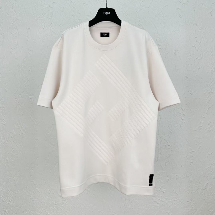 FD Shirt High End Quality-077