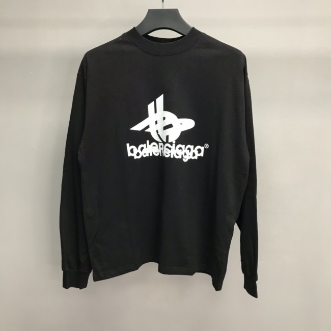 B Hoodies 1：1 Quality-1193(XS-L)