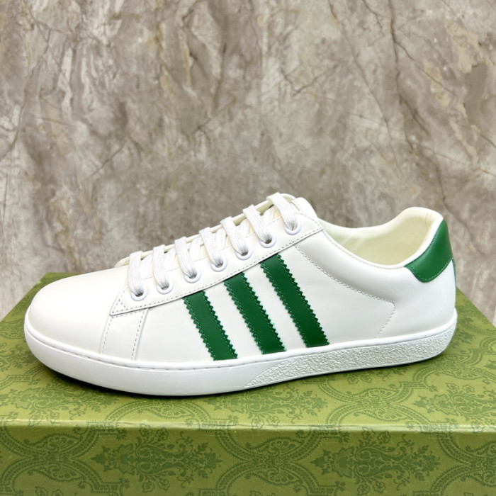 Super Max G Shoes-1011