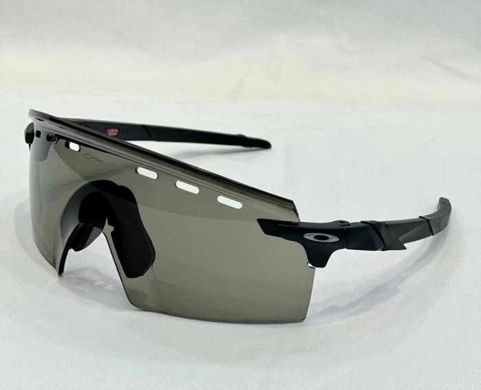 OKL Sunglasses AAAA-336