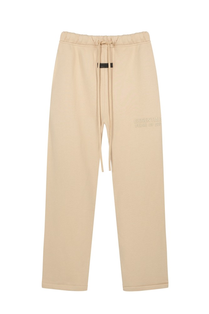 Fear of God Pants 1：1 Quality-380(S-XL)