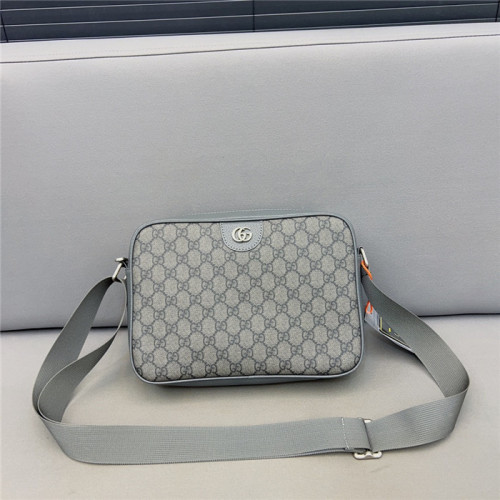 G High End Quality Bag-509