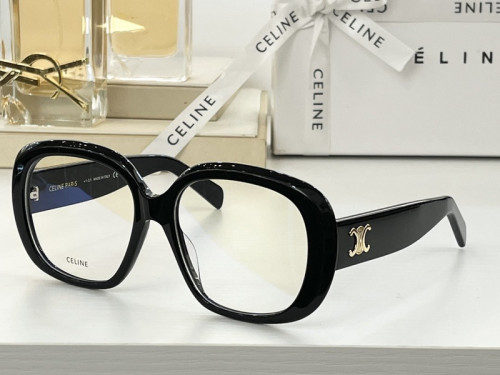 CE Sunglasses AAAA-165