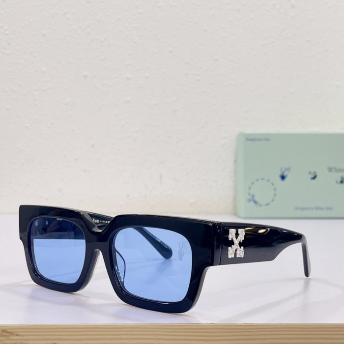 Off white Sunglasses AAAA-399