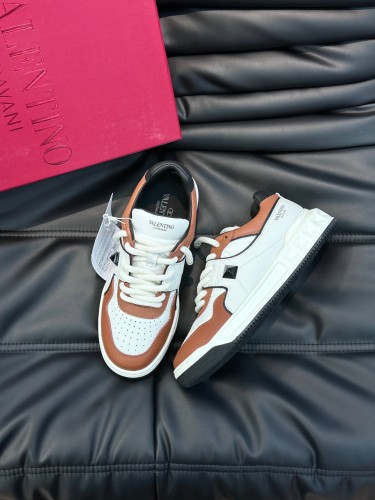 Super Max V Shoes-385