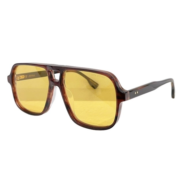 Dita Sunglasses AAAA-1961