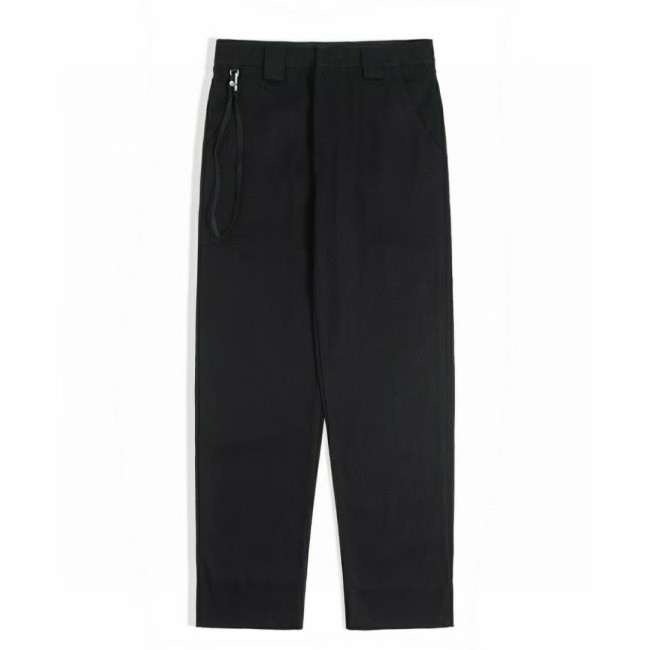 Prada Pants High End Quality-012