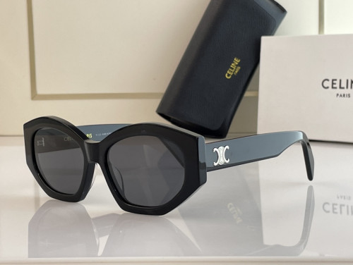 CE Sunglasses AAAA-672