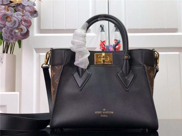 LV High End Quality Bag-1386