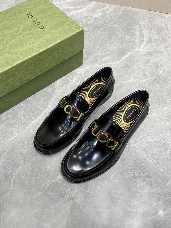 Super Max G Shoes-1095