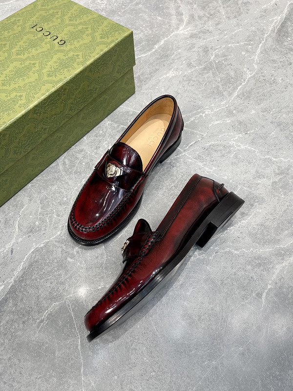 Super Max G Shoes-1083