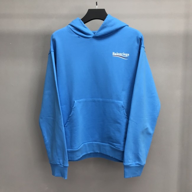 B Hoodies 1：1 Quality-1183(XS-L)