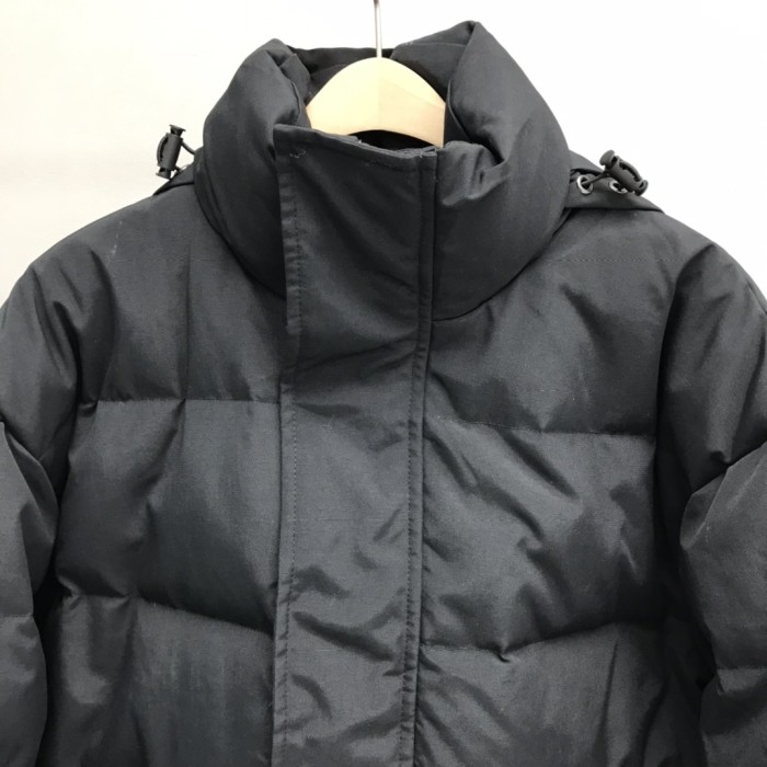 B Jacket 1：1 Quality-425(XS-L)