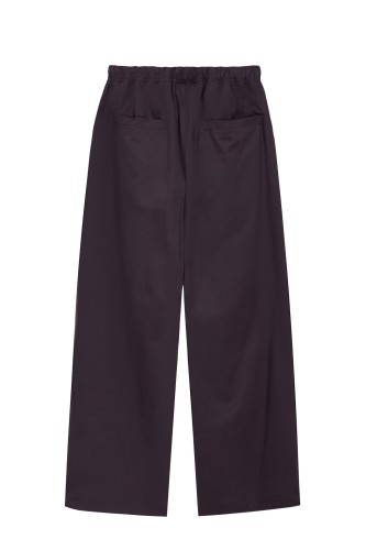 Fear of God Pants 1：1 Quality-400(S-XL)