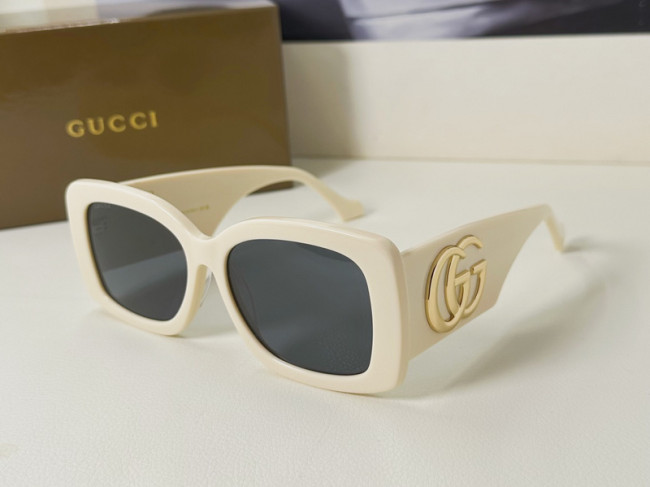 G Sunglasses AAAA-4647