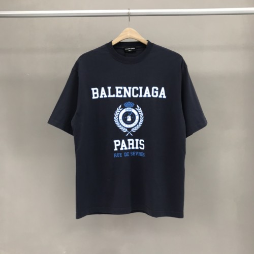 B Shirt 1：1 Quality-2530(XS-L)