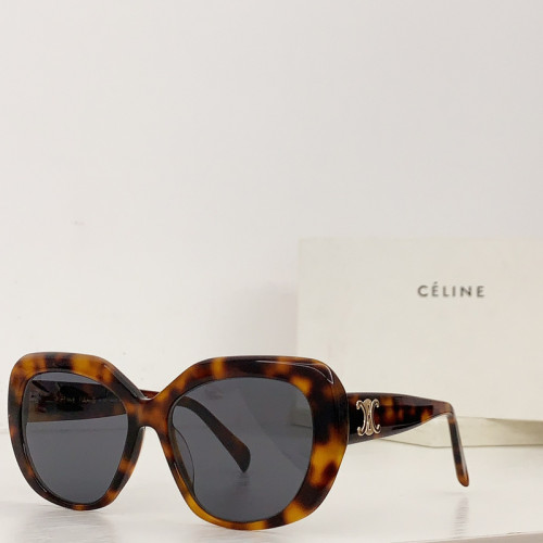 CE Sunglasses AAAA-1016