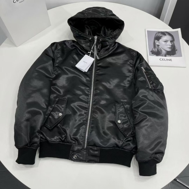 CE High End Jacket-029