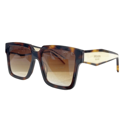 Prada Sunglasses AAAA-3278