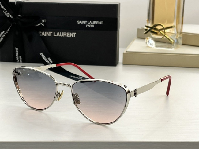 YL Sunglasses AAAA-135