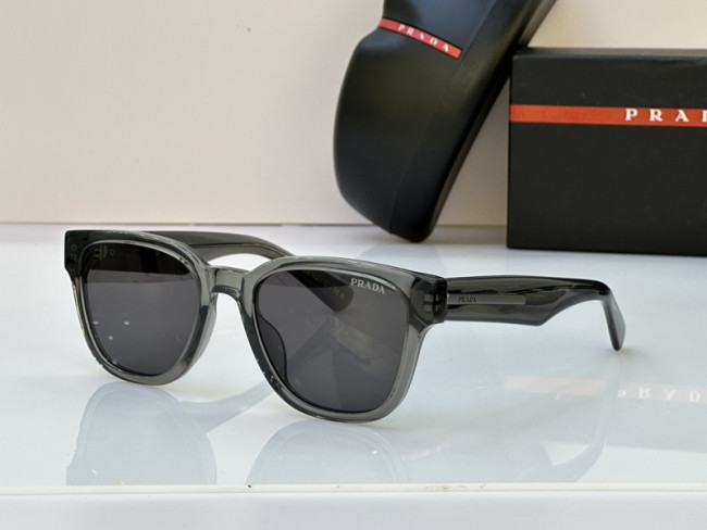 Prada Sunglasses AAAA-2610