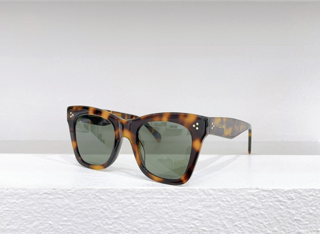 CE Sunglasses AAAA-1006