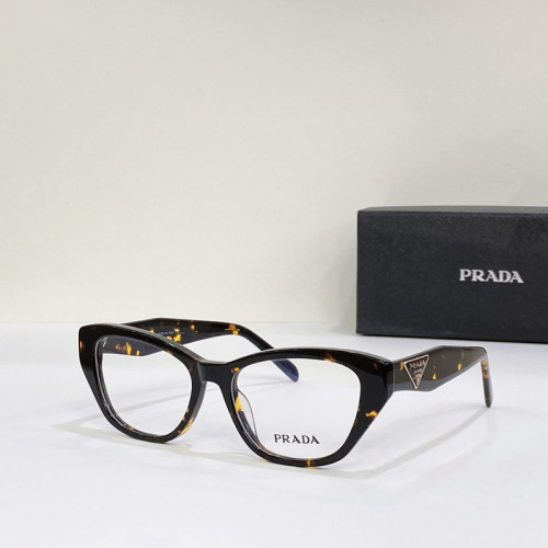 Prada Sunglasses AAAA-1358