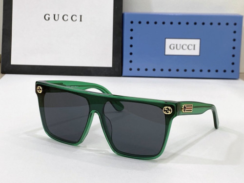 G Sunglasses AAAA-3323