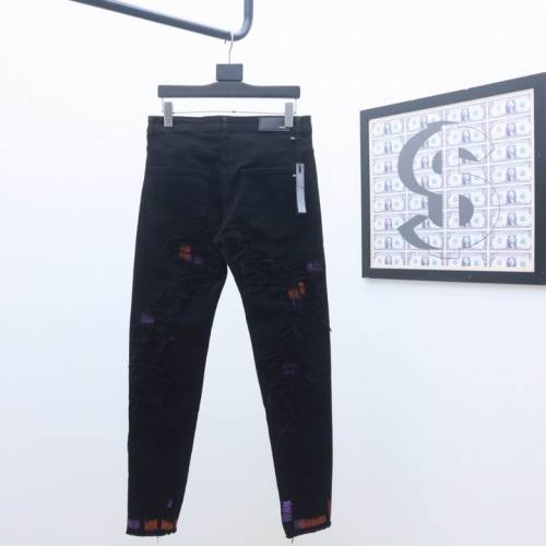 AMIRI men jeans 1：1 quality-474