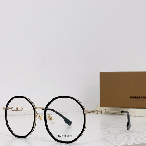 Burberry Sunglasses AAAA-1876