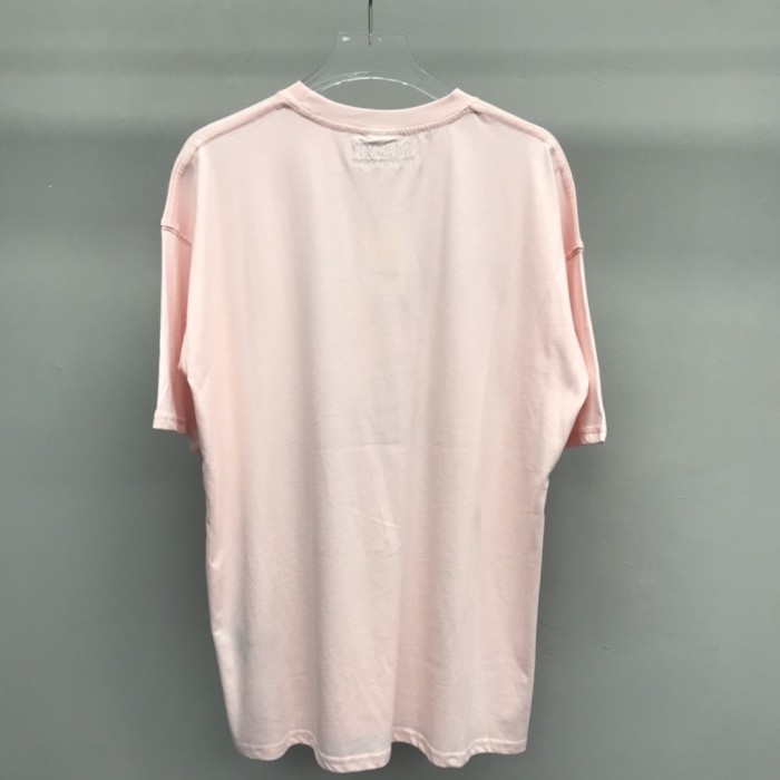 VETEMENTS Shirt 1：1 Quality-304(XS-L)